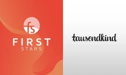 firststars GmbH