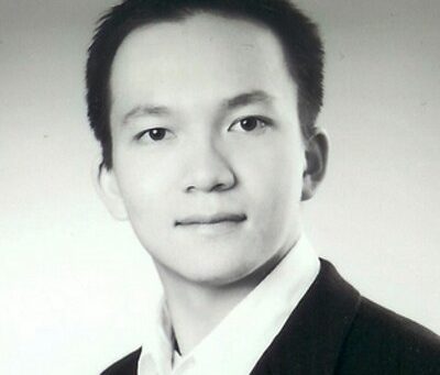 Khoa Nguyen - Online Marketing Beratung & SEA / Social Ads / SEO Freelancer