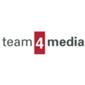 team4media GmbH