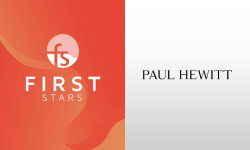 firststars GmbH