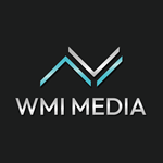 WMI Media UG