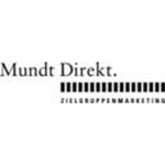 Mundt Direkt. GmbH