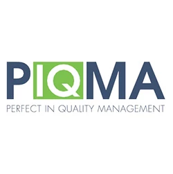PIQMA Logo