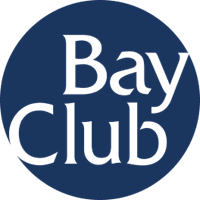 Der Bay Club