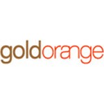 goldorange – Agentur für digitales Marketing