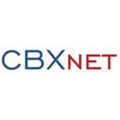 CBXNET combox internet GmbH Logo