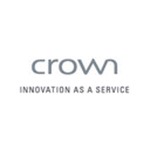 Crown Software GmbH