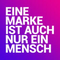 Markentrainer Werbeagentur GmbH Logo