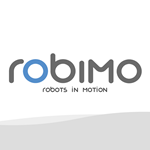 Robimo GmbH