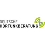 DEUTSCHE HÖRFUNKBERATUNG Audiomarketing GmbH