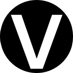Webstudio Valnovo Logo