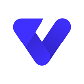 Voidweb Ltd Logo