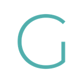 Gemma Analytics Logo