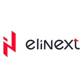 Elinext Logo