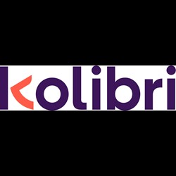 Kolibri Online GmbH Logo
